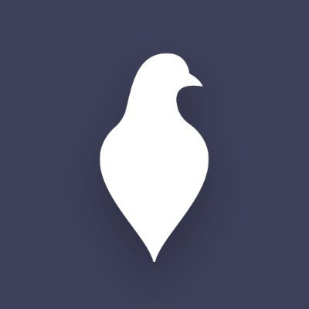 misterb&b Reviews | Read Customer Service Reviews of www.misterbandb.com