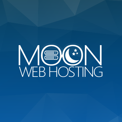 Lordservers Com Game Server And Web Hosting Provider Reviews Read Customer Service Reviews Of Lordservers Com