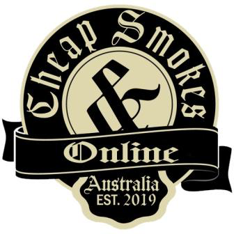 cigarettes online cheap Cheapsmokesonline Reviews