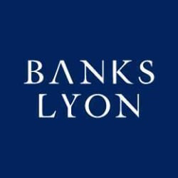 Banks Lyon Jewellers