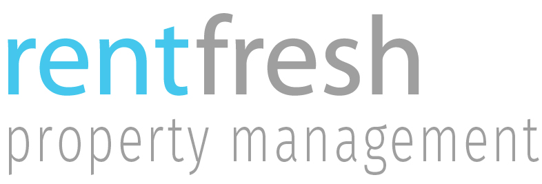 Rentfresh Property Management