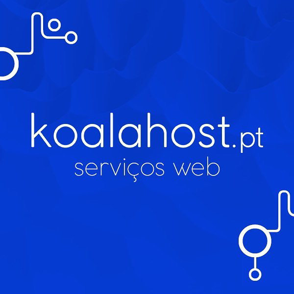 Koalahost