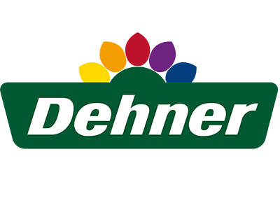 Bewertungen zu Dehner Gartencenter | Lesen Sie Kundenbewertungen zu dehner.at  | 8 von 11