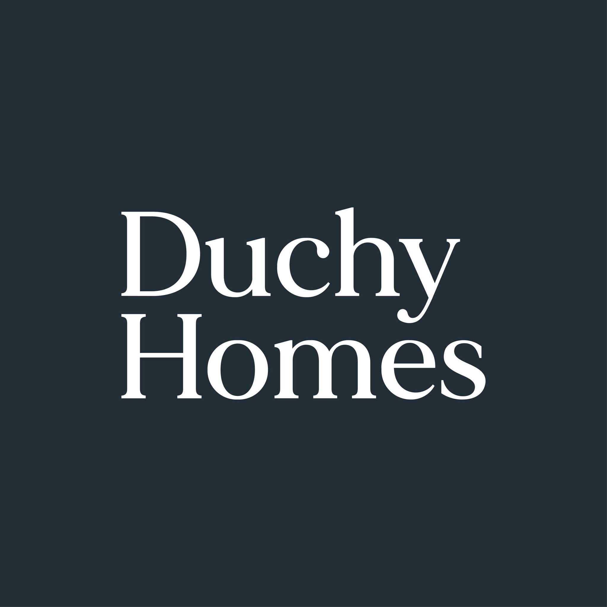 Duchy Homes