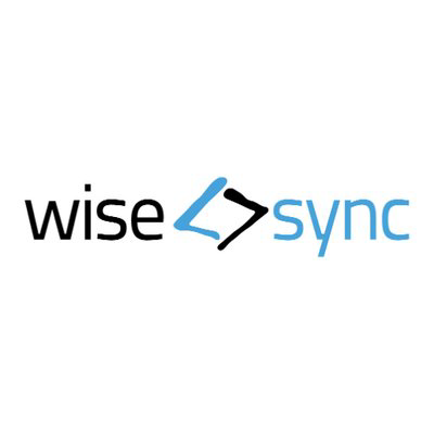 Wise-Sync and Wise-Pay