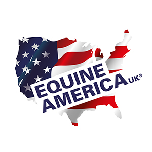 Equine America UK Ltd