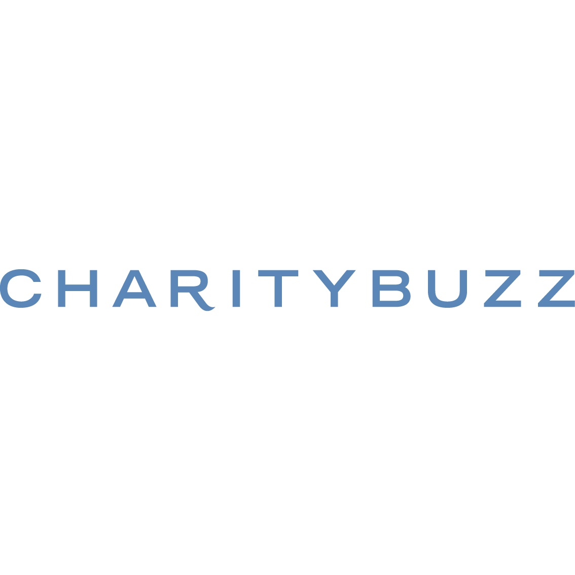 Charitybuzz
