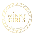 Winkygirls