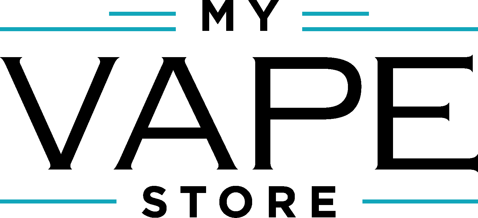 My Vape Store Newton Abbot Reviews Read Customer Service Reviews of