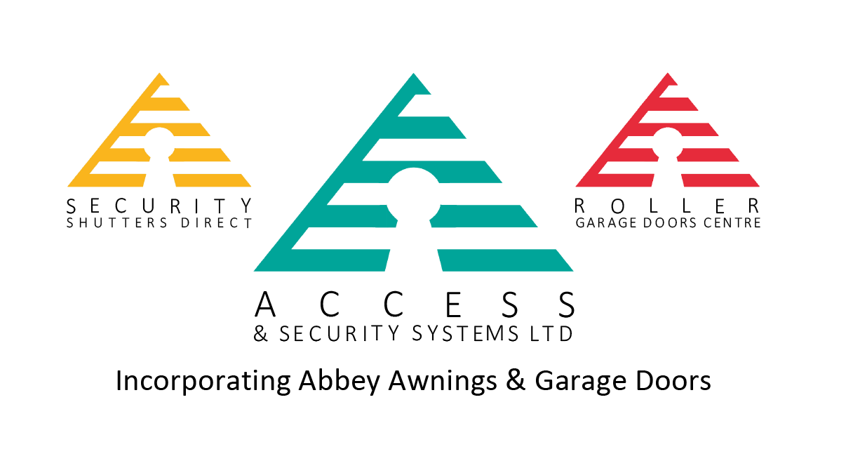 Access & Security Systems Ltd Reviews Read Customer Service Reviews