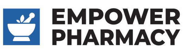 empower pharmacy ipamorelin Ipamorelin Peptide Dosing Guide: Timing, Protocol & Side Effects (2026) main image 0