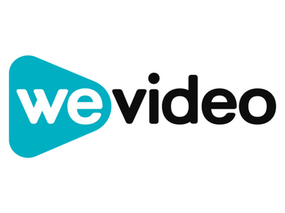 WeVideo