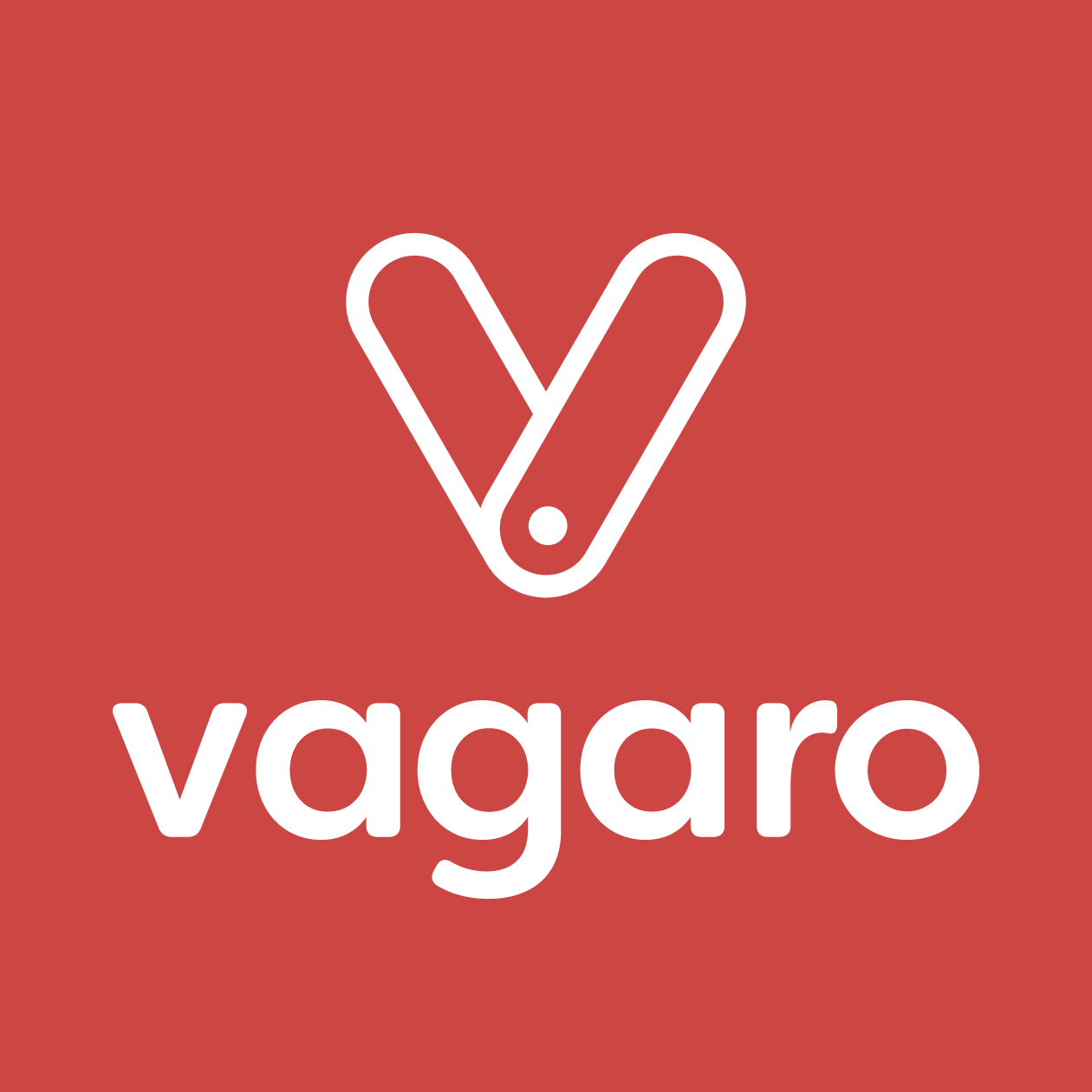 Vagaro