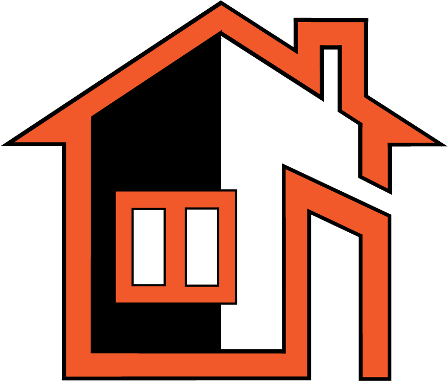 SGR CONTRACTING LLC