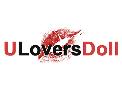 sex doll trust Thai Sex Dolls: Get Your Hot Asian at RosemaryDoll main image 1