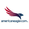 Americaneagle.com
