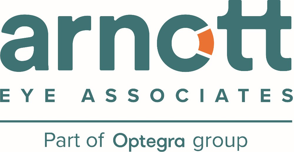 Arnott Eye Associates Reviews Read Customer Service Reviews of