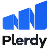 Plerdy
