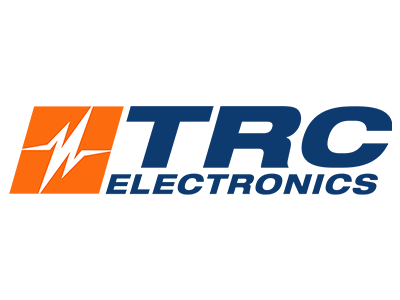 TRC Electronics Reviews | Read Customer Service Reviews of www 