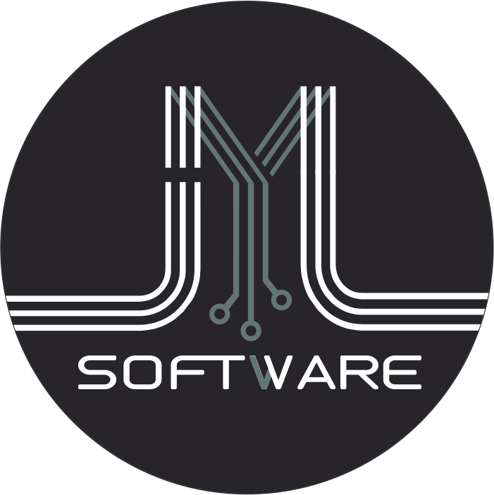 Jyl Software