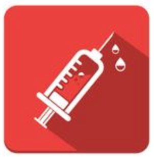 Innovations Medicales