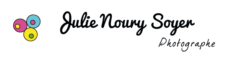 Photographe Julienourysoyer