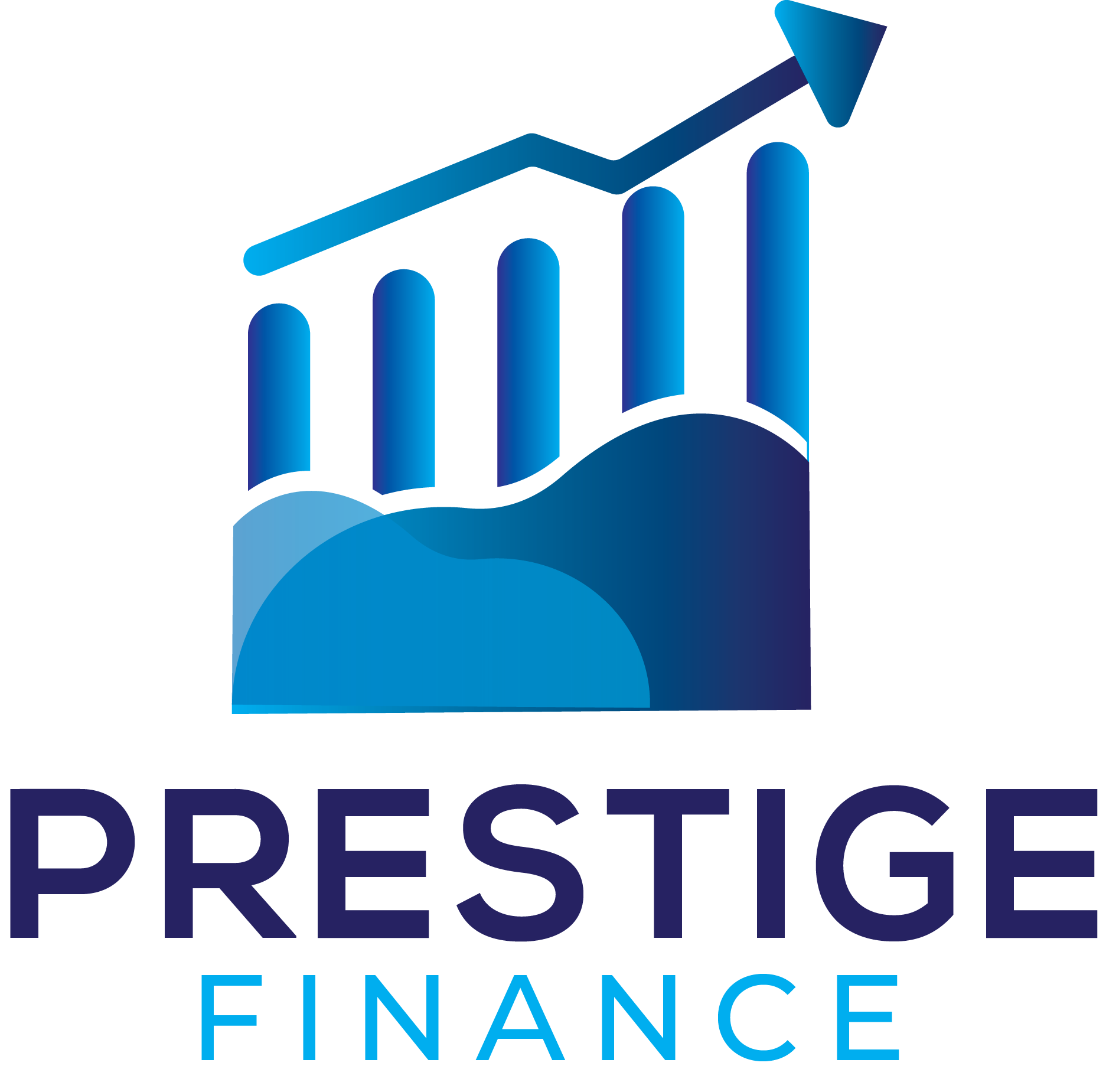 Prestigefinance Reviews Read Customer Service Reviews of