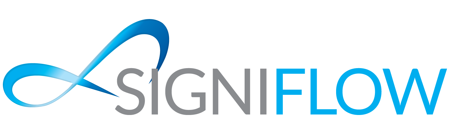 SigniFlow