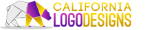 Calfornia Logo Designs