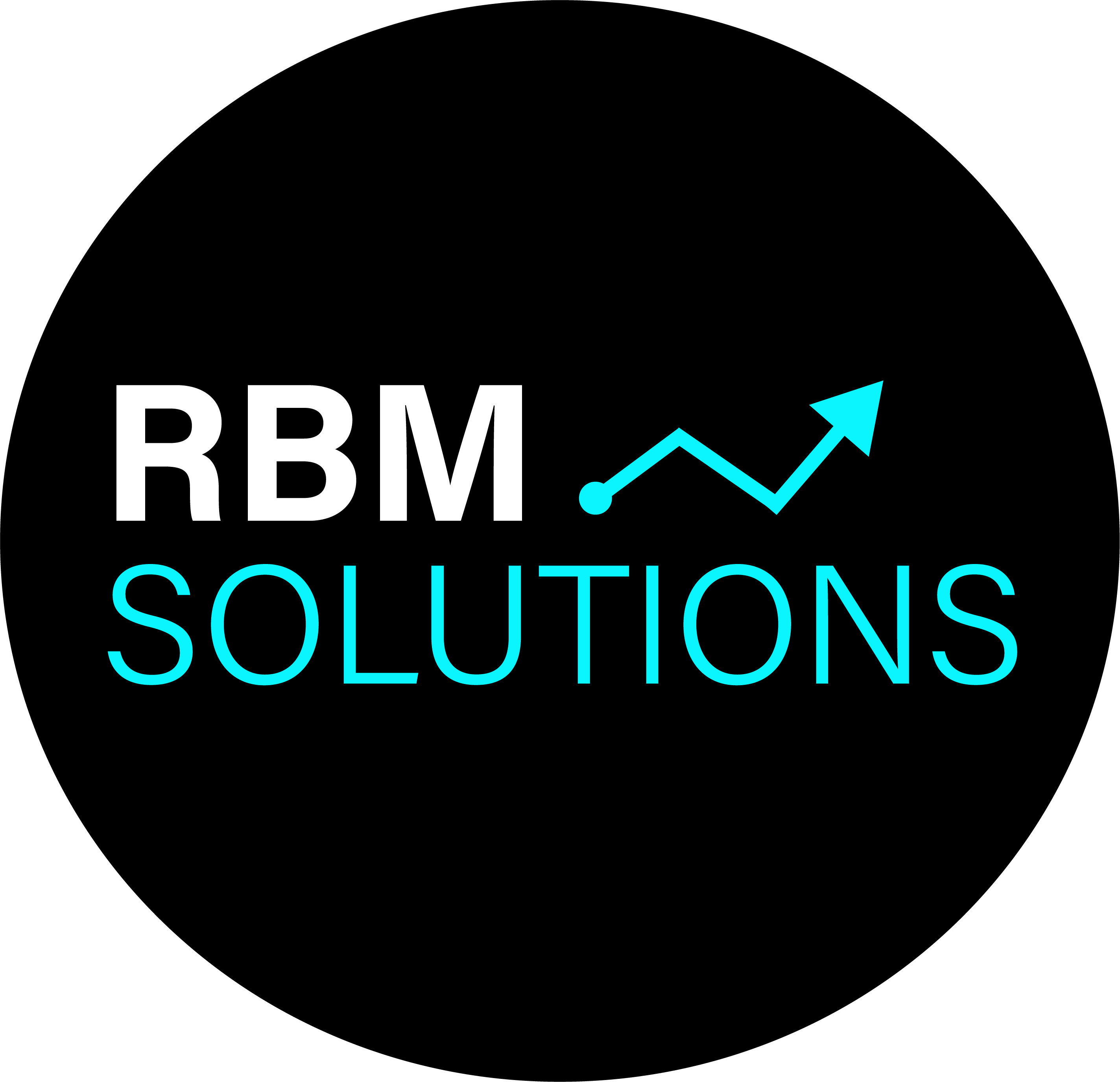 RBM Solutions