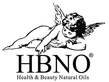 Essentialnaturaloils Reviews | Read Customer Service Reviews ...