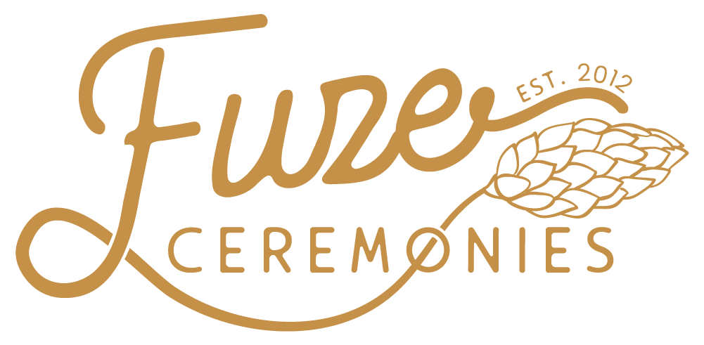 Fuze Ceremonies