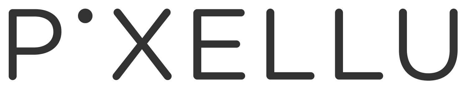 Pixellu