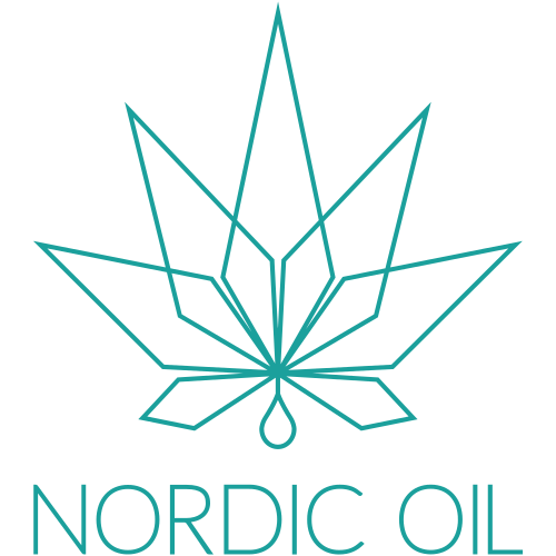 Nordicoil