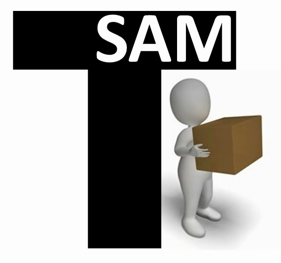 Test Strips and More Reviews Read Customer Service Reviews of