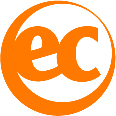 EC English Language Centres Reviews | Read Customer Service Reviews of www. ecenglish.com