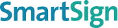 SmartSign