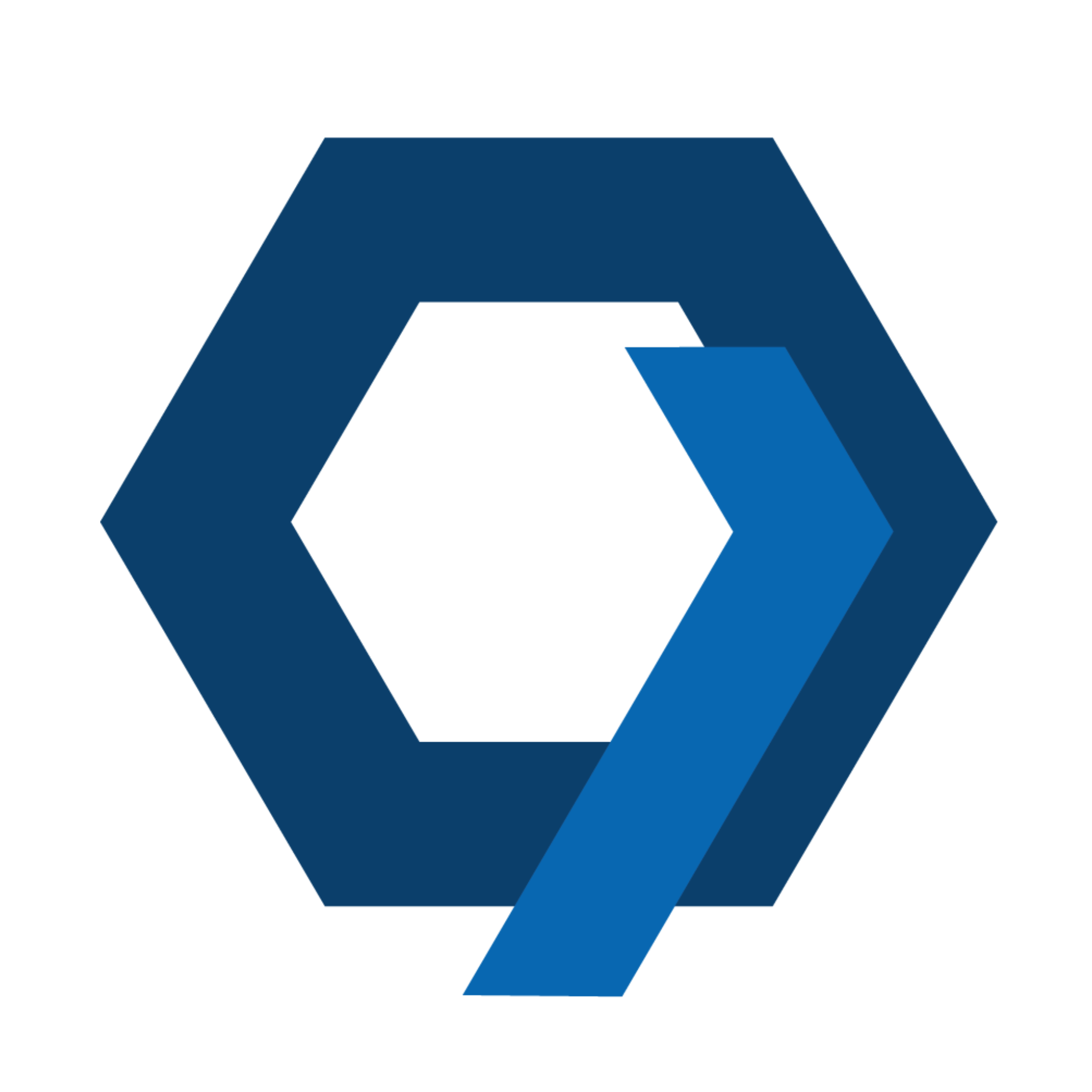 Avis de Freemaths | Lisez les avis marchands de www.freemaths.fr