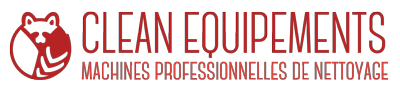 Clean Equipements