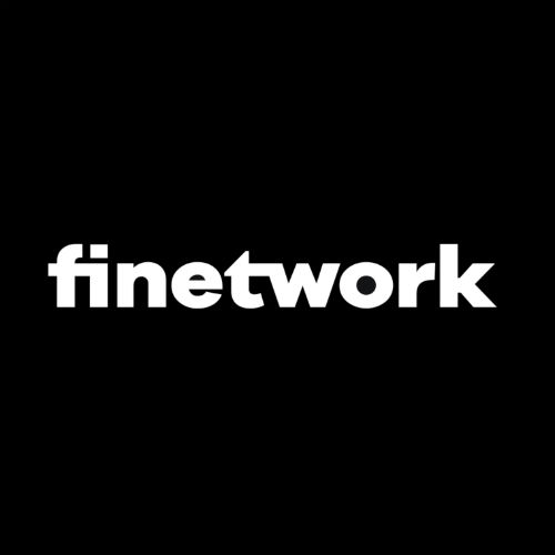 Finetwork