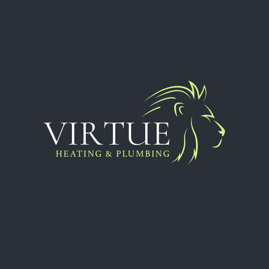Virtue Heating and Plumbing Reviews Read Customer Service Reviews of