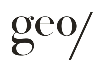 Geo_Underwriting