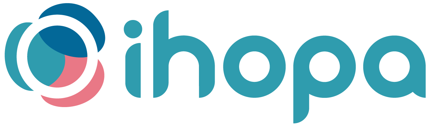 ihopa