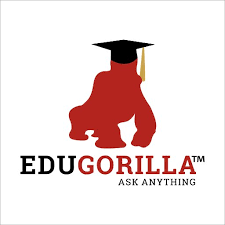 EduGorilla Community
