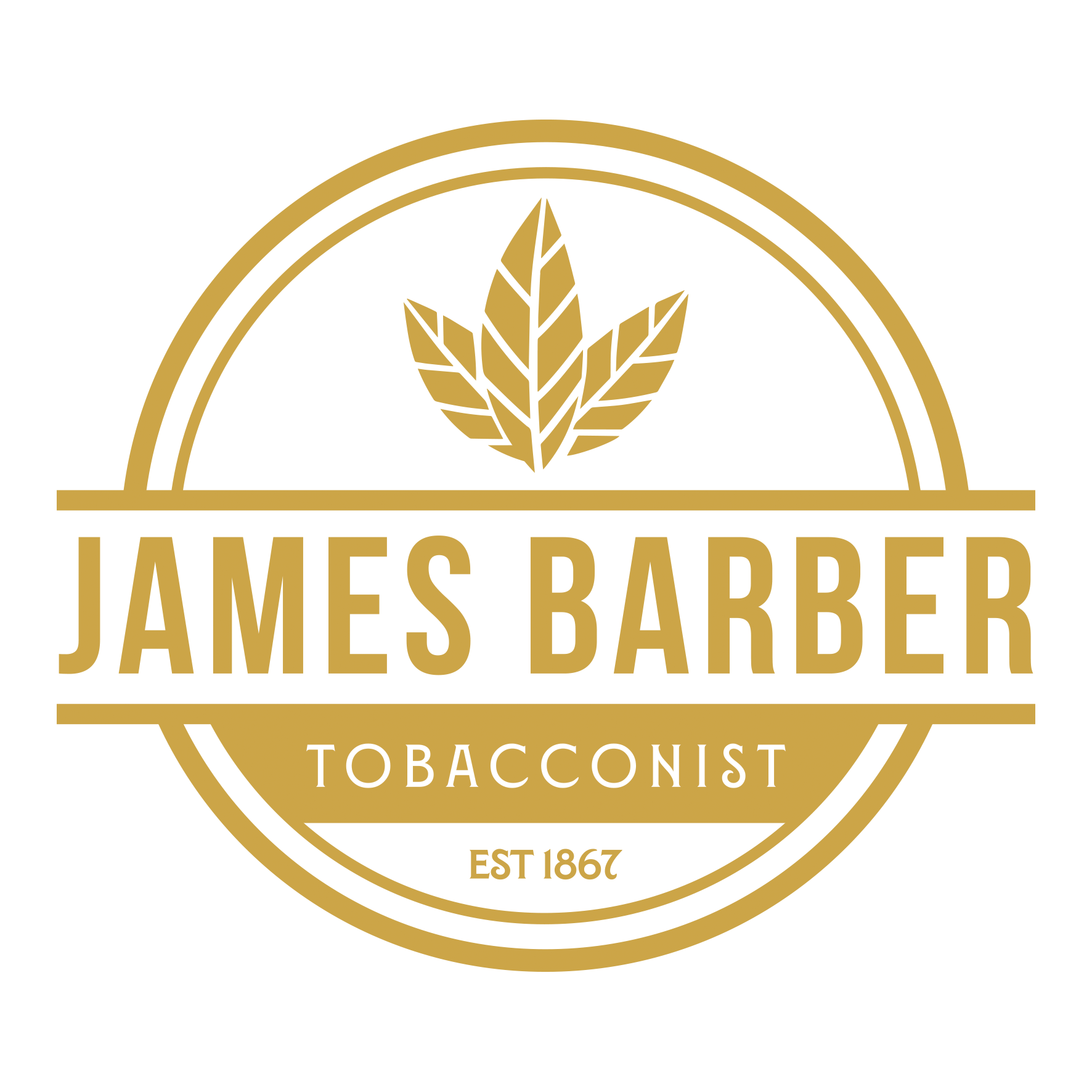 James Barber Tobacconist- www.smoke.co.uk Reviews