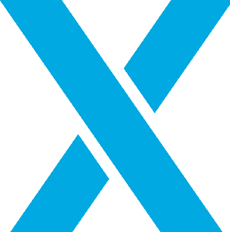 XPS Group