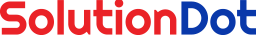SolutionDot