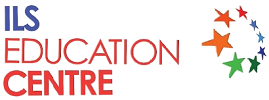ILS Education Centre (ILSec)
