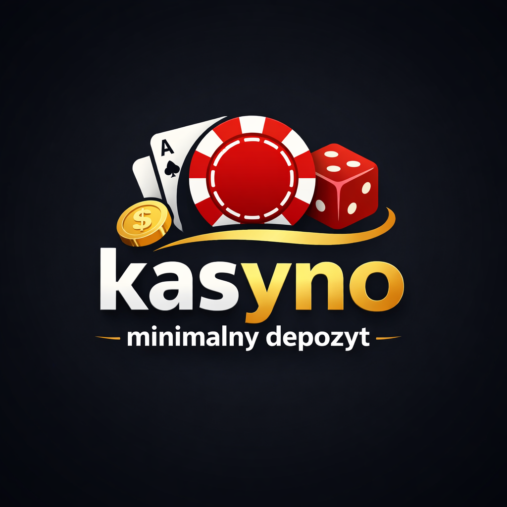 Envicasino Promotions: Casino Envi kursy i oferta zakładów dla graczy z Polski