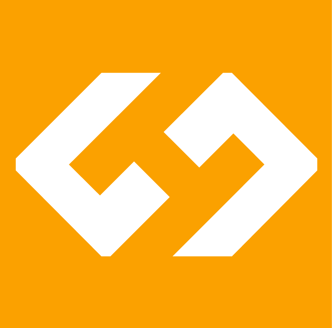 Cryptonite Academy Reviews | Read Customer Service Reviews of  cornemarchand.nl